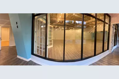 1675 Cumberland Parkway SE #202, 203, Smyrna, GA 30080 - Photo 7