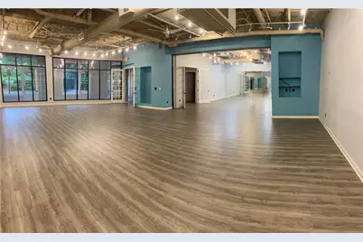 1675 Cumberland Parkway SE #202, 203, Smyrna, GA 30080 - Photo 9