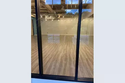 1675 Cumberland Parkway SE #202, 203, Smyrna, GA 30080 - Photo 11