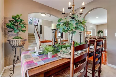 58 Pine Trail, Dallas, GA 30157 - Photo 19