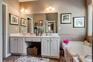 58 Pine Trail, Dallas, GA 30157 - Photo 25