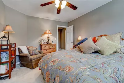 58 Pine Trail, Dallas, GA 30157 - Photo 33