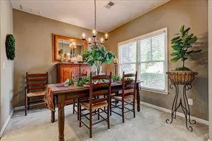 58 Pine Trail, Dallas, GA 30157 - Photo 21