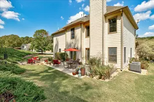 58 Pine Trail, Dallas, GA 30157 - Photo 39