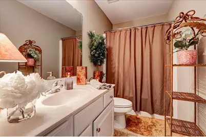 58 Pine Trail, Dallas, GA 30157 - Photo 31