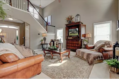 58 Pine Trail, Dallas, GA 30157 - Photo 9