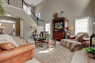 58 Pine Trail, Dallas, GA 30157 - Photo 9