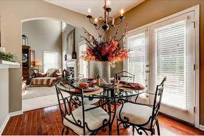 58 Pine Trail, Dallas, GA 30157 - Photo 11