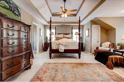 58 Pine Trail, Dallas, GA 30157 - Photo 23