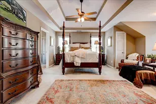 58 Pine Trail, Dallas, GA 30157 - Photo 23