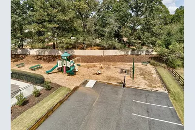 58 Pine Trail, Dallas, GA 30157 - Photo 47