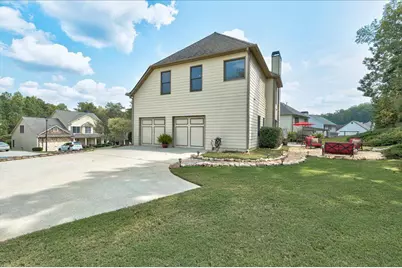 58 Pine Trail, Dallas, GA 30157 - Photo 35