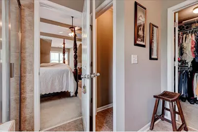 58 Pine Trail, Dallas, GA 30157 - Photo 27