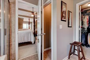 58 Pine Trail, Dallas, GA 30157 - Photo 27