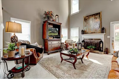 58 Pine Trail, Dallas, GA 30157 - Photo 7