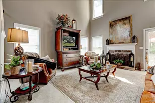 58 Pine Trail, Dallas, GA 30157 - Photo 7