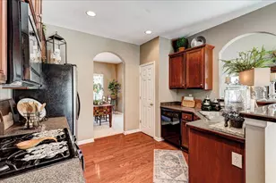 58 Pine Trail, Dallas, GA 30157 - Photo 13