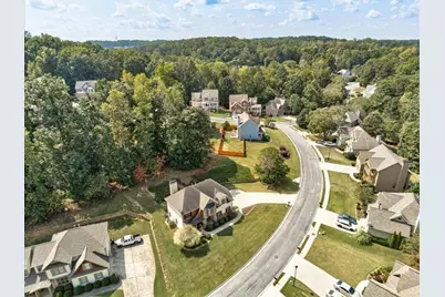 58 Pine Trail, Dallas, GA 30157 - Photo 43