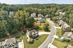 58 Pine Trail, Dallas, GA 30157 - Photo 43