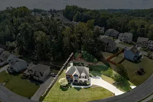 58 Pine Trail, Dallas, GA 30157 - Photo 37