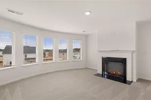 1743 Goodwin St, Hampton, GA 30228 - Photo 15