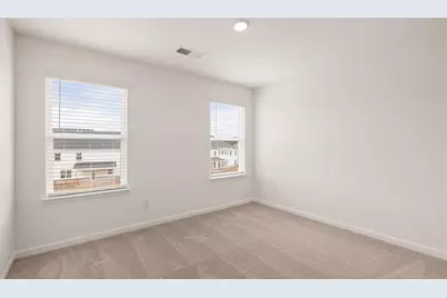 1743 Goodwin Street, Hampton, GA 30228 - Photo 23