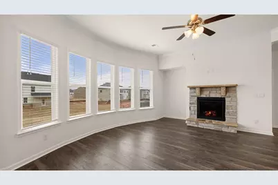 1743 Goodwin Street, Hampton, GA 30228 - Photo 11