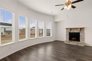 1743 Goodwin St, Hampton, GA 30228 - Photo 11