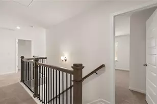 1743 Goodwin St, Hampton, GA 30228 - Photo 19