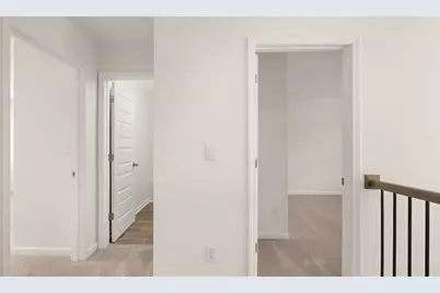 1743 Goodwin Street, Hampton, GA 30228 - Photo 21