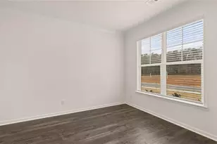 1743 Goodwin St, Hampton, GA 30228 - Photo 3