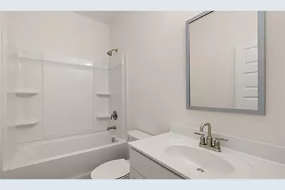 1743 Goodwin Street, Hampton, GA 30228 - Photo 13