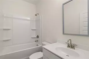 1743 Goodwin St, Hampton, GA 30228 - Photo 13