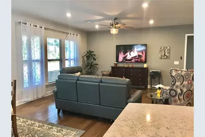 5222 Morrell Road, Hoschton, GA 30548 - Photo 5