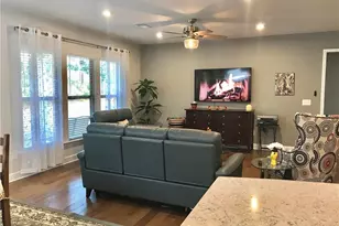 5222 Morrell Rd, Hoschton, GA 30548 - Photo 5