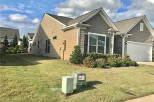 5222 Morrell Rd, Hoschton, GA 30548 - Photo 43