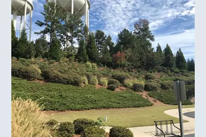 5222 Morrell Road, Hoschton, GA 30548 - Photo 41