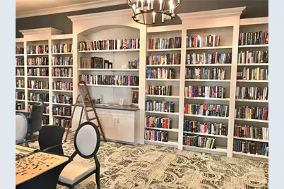 5222 Morrell Road, Hoschton, GA 30548 - Photo 29