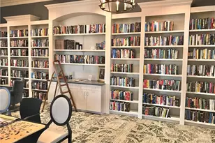 5222 Morrell Rd, Hoschton, GA 30548 - Photo 29