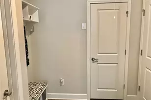 5222 Morrell Rd, Hoschton, GA 30548 - Photo 21