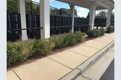 5222 Morrell Road, Hoschton, GA 30548 - Photo 39