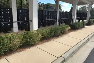 5222 Morrell Rd, Hoschton, GA 30548 - Photo 39