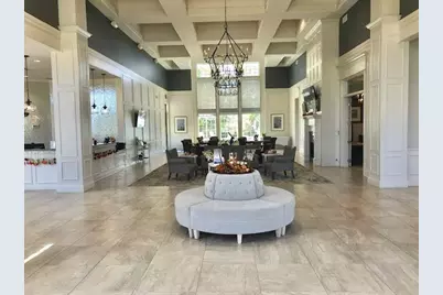 5222 Morrell Road, Hoschton, GA 30548 - Photo 27