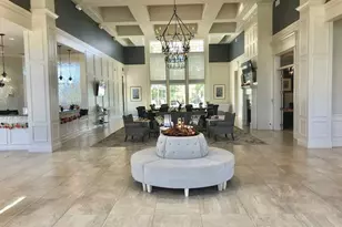 5222 Morrell Rd, Hoschton, GA 30548 - Photo 27