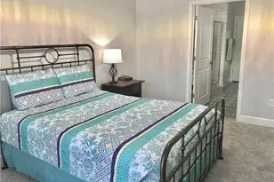 5222 Morrell Rd, Hoschton, GA 30548 - Photo 13