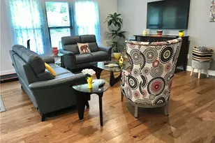 5222 Morrell Rd, Hoschton, GA 30548 - Photo 9