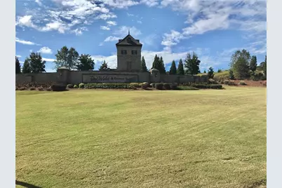 5222 Morrell Road, Hoschton, GA 30548 - Photo 23