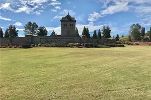 5222 Morrell Rd, Hoschton, GA 30548 - Photo 23