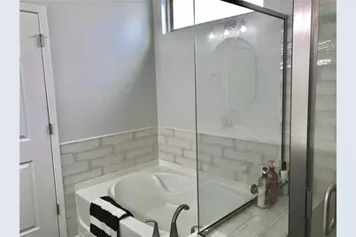 5222 Morrell Road, Hoschton, GA 30548 - Photo 15