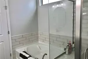 5222 Morrell Rd, Hoschton, GA 30548 - Photo 15